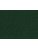 Koberce - Terum sd unit 50x50 cm - ANK-TERUM50 - 000100-413