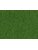 Koberce - Terum sd unit 50x50 cm - ANK-TERUM50 - 000100-440