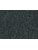 Koberce - Terum sd unit 50x50 cm - ANK-TERUM50 - 000100-501