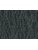 Carpets - Texra Element sd eva 50x50 cm - ANK-TEXRA48 - 019823-501