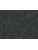 Koberce - Terum sd unit 50x50 cm - ANK-TERUM50 - 000100-502