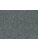 Koberce - Terum sd unit 50x50 cm - ANK-TERUM50 - 000100-562