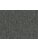 Koberce - Terum sd unit 50x50 cm - ANK-TERUM50 - 000100-563