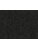 Koberce - Terum sd unit 50x50 cm - ANK-TERUM50 - 000100-581