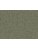 Koberce - Terum sd unit 50x50 cm - ANK-TERUM50 - 000100-808