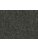 Koberce - Terum sd unit 50x50 cm - ANK-TERUM50 - 000100-873