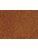Koberce - Neba sd unit 50x50 cm - ANK-NEBA50 - 000800-183