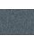Koberce - Terum sd unit 50x50 cm - ANK-TERUM50 - 000100-588