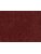Koberce - Neba sd unit 50x50 cm - ANK-NEBA50 - 000800-186