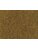 Koberce - Neba sd unit 50x50 cm - ANK-NEBA50 - 000800-282