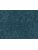 Koberce - Neba sd unit 50x50 cm - ANK-NEBA50 - 000800-389
