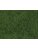 Koberce - Neba sd unit 50x50 cm - ANK-NEBA50 - 000800-488