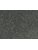 Koberce - Neba sd unit 50x50 cm - ANK-NEBA50 - 000800-571