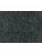 Koberce - Neba sd unit 50x50 cm - ANK-NEBA50 - 000800-573