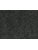 Koberce - Neba sd unit 50x50 cm - ANK-NEBA50 - 000800-575