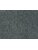 Koberce - Neba sd unit 50x50 cm - ANK-NEBA50 - 000800-576