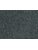 Koberce - Neba sd unit 50x50 cm - ANK-NEBA50 - 000800-577