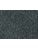 Koberce - Neba sd unit 50x50 cm - ANK-NEBA50 - 000800-578