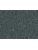 Koberce - Terum sd unit 50x50 cm - ANK-TERUM50 - 000100-591