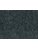 Koberce - Neba sd unit 50x50 cm - ANK-NEBA50 - 000800-579