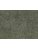 Koberce - Neba sd unit 50x50 cm - ANK-NEBA50 - 000800-870