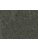 Koberce - Neba sd unit 50x50 cm - ANK-NEBA50 - 000800-872