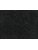 Koberce - Neba sd unit 50x50 cm - ANK-NEBA50 - 000800-980