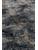 Carpets - Eugene (Fame 33) - JOV-EUGENE - 01