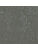 Carpets - Opaq Econyl sd bt 50x50 cm - ANK-OPAQ50 - 000020-501