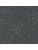 Carpets - Opaq Econyl sd bt 50x50 cm - ANK-OPAQ50 - 000020-500