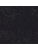Koberce - Opaq Econyl sd bt 50x50 cm - ANK-OPAQ50 - 000020-900
