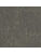 Carpets - Opaq Econyl sd bt 50x50 cm - ANK-OPAQ50 - 000020-800