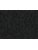 Koberce - Terum sd unit 50x50 cm - ANK-TERUM50 - 000100-592