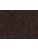 Koberce - Sum sd bt 50x50 cm - ANK-SUM50 - 000200-110