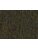 Koberce - Sum sd bt 50x50 cm - ANK-SUM50 - 000200-208