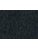 Koberce - Sum sd bt 50x50 cm - ANK-SUM50 - 000200-313