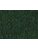 Koberce - Sum sd bt 50x50 cm - ANK-SUM50 - 000200-412