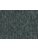Koberce - Sum sd bt 50x50 cm - ANK-SUM50 - 000200-501