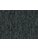 Koberce - Sum sd bt 50x50 cm - ANK-SUM50 - 000200-503