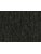 Koberce - Sum sd bt 50x50 cm - ANK-SUM50 - 000200-707