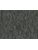 Koberce - Sum sd bt 50x50 cm - ANK-SUM50 - 000200-806
