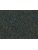 Koberce - Planim sd ltx 200 - ANK-PLANIM200 - 091101-300