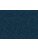 Carpets - Planim sd ltx 200 - ANK-PLANIM200 - 091101-301