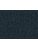 Carpets - Planim sd ltx 200 - ANK-PLANIM200 - 091101-302