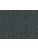 Carpets - Planim sd ltx 200 - ANK-PLANIM200 - 091101-501