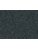 Carpets - Planim sd ltx 200 - ANK-PLANIM200 - 091101-503