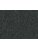 Koberce - Planim sd ltx 200 - ANK-PLANIM200 - 091101-504