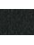 Koberce - Sum sd bt 50x50 cm - ANK-SUM50 - 000200-905
