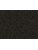 Koberce - Planim sd ltx 200 - ANK-PLANIM200 - 091101-701