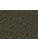 Carpets - Planim sd ltx 200 - ANK-PLANIM200 - 091101-801